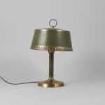 525684 Table lamp